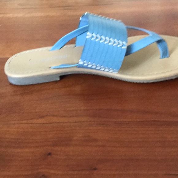 Cityclassified summer sandals - Picture 2 of 4